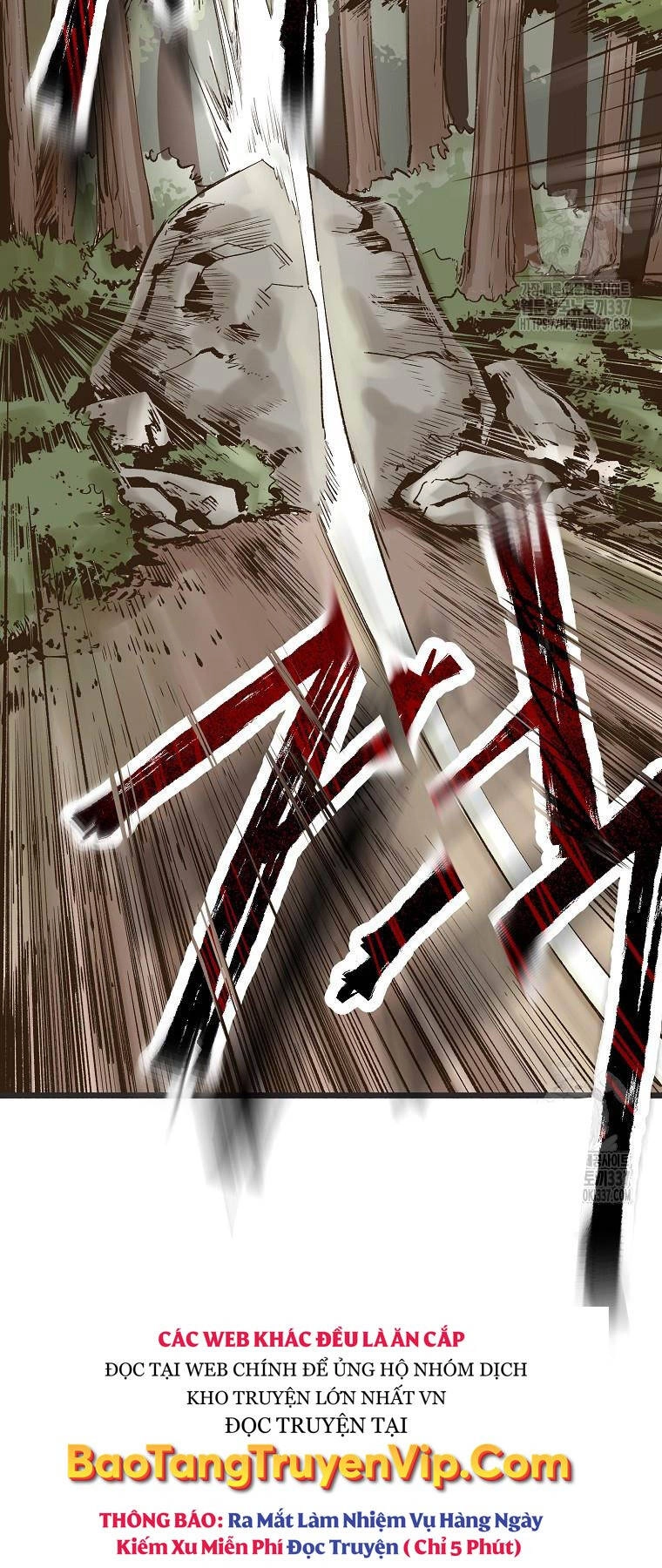 Quỷ Công Di Lục Chapter 11 - 19