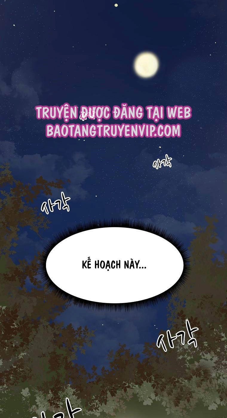 Quỷ Công Di Lục Chapter 11 - 40