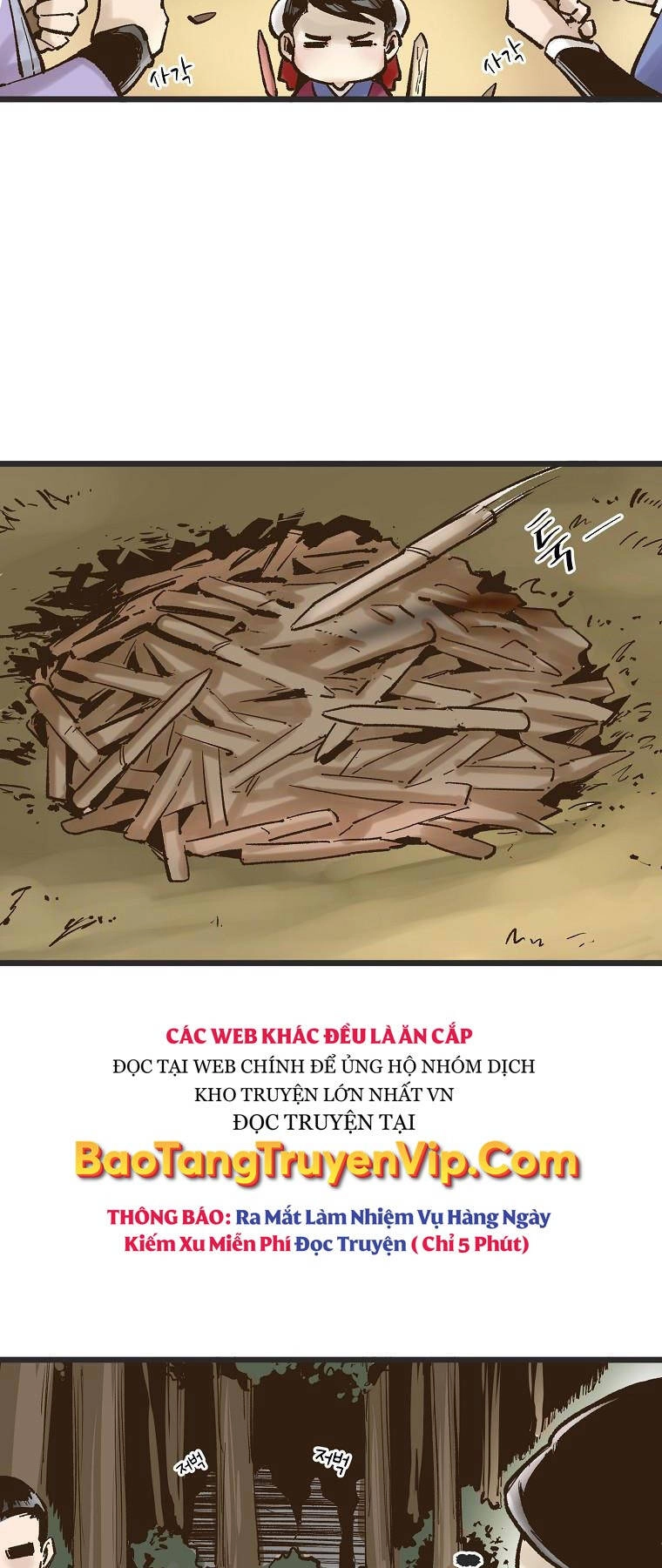 Quỷ Công Di Lục Chapter 11 - 43