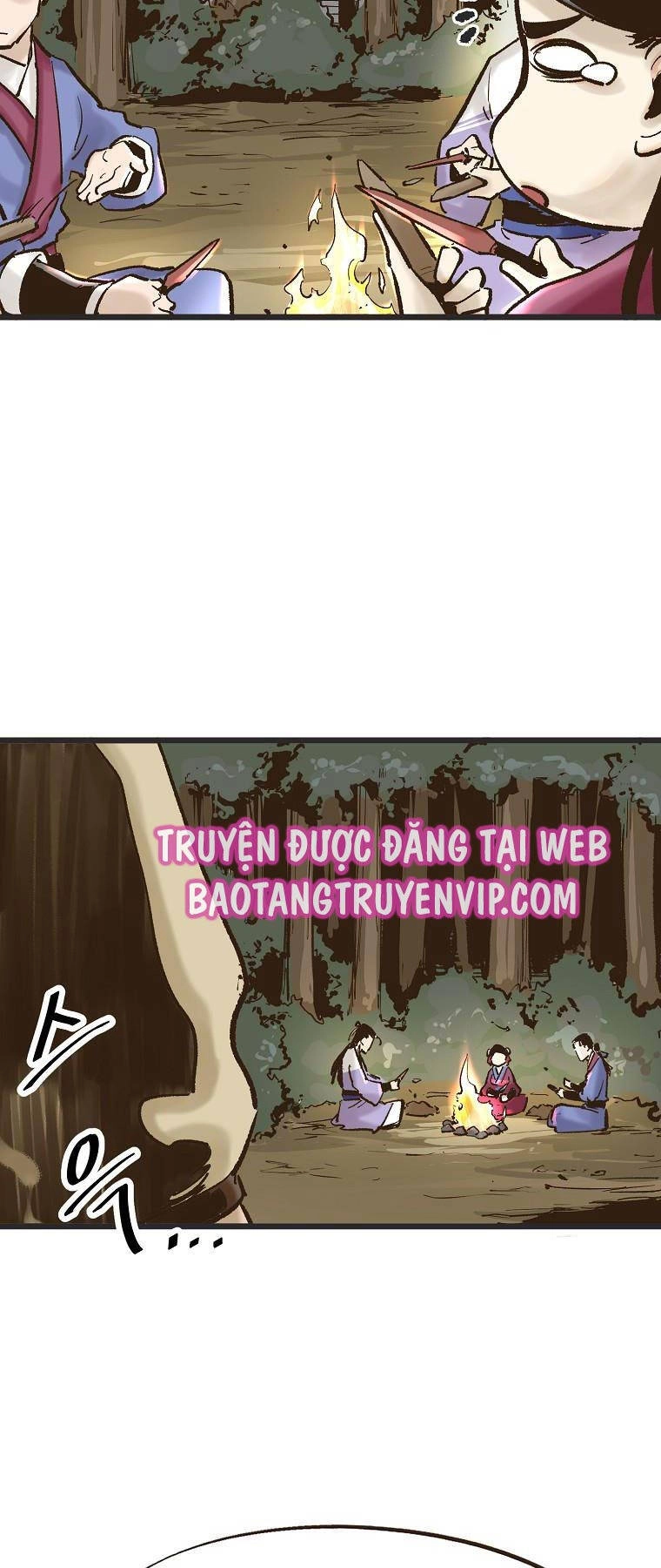 Quỷ Công Di Lục Chapter 11 - 44