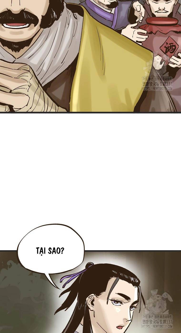 Quỷ Công Di Lục Chapter 11 - 48