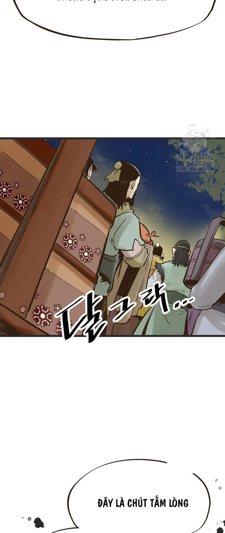 Quỷ Công Di Lục Chapter 11 - 52