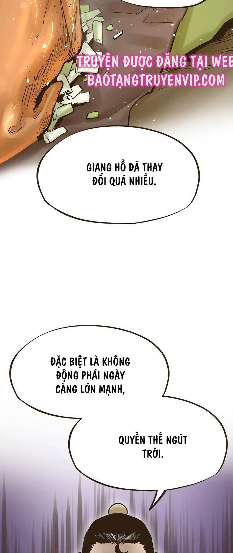 Quỷ Công Di Lục Chapter 11 - 54