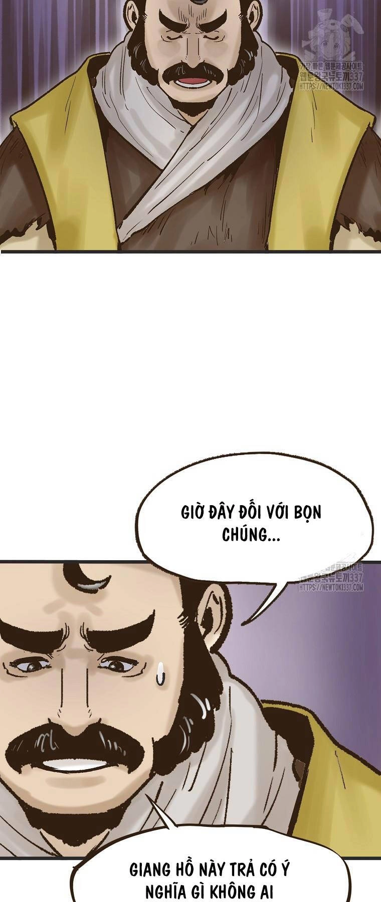 Quỷ Công Di Lục Chapter 11 - 55