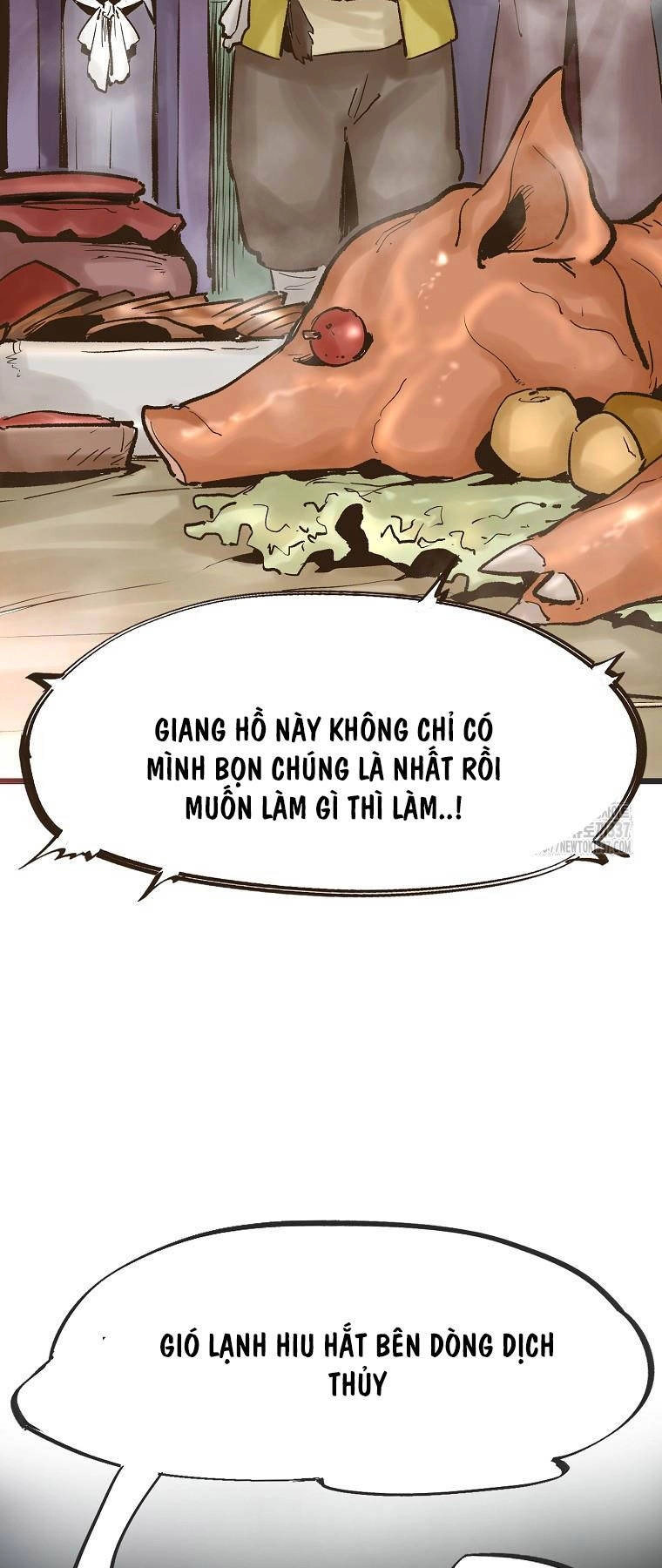 Quỷ Công Di Lục Chapter 11 - 57