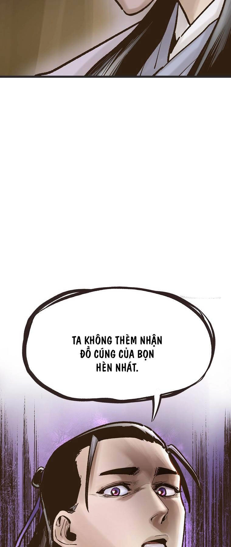 Quỷ Công Di Lục Chapter 11 - 65