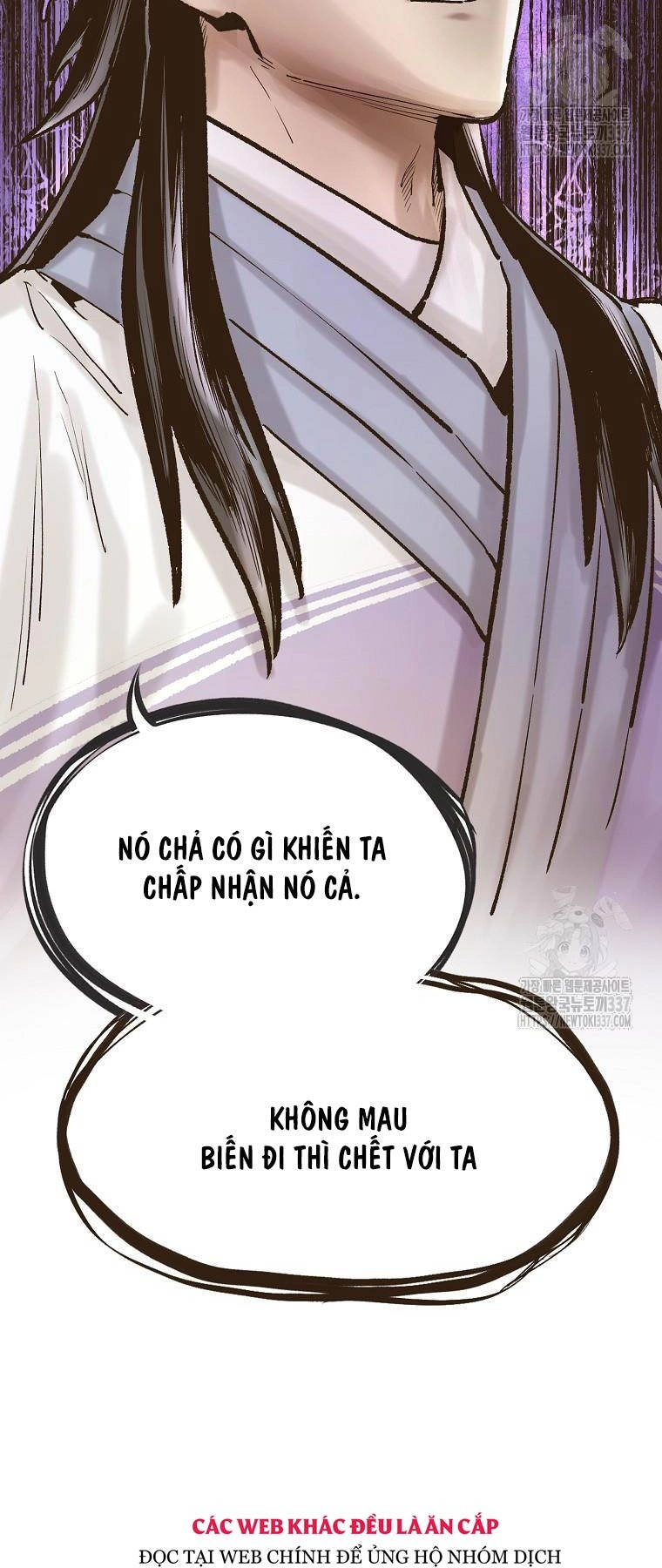 Quỷ Công Di Lục Chapter 11 - 66