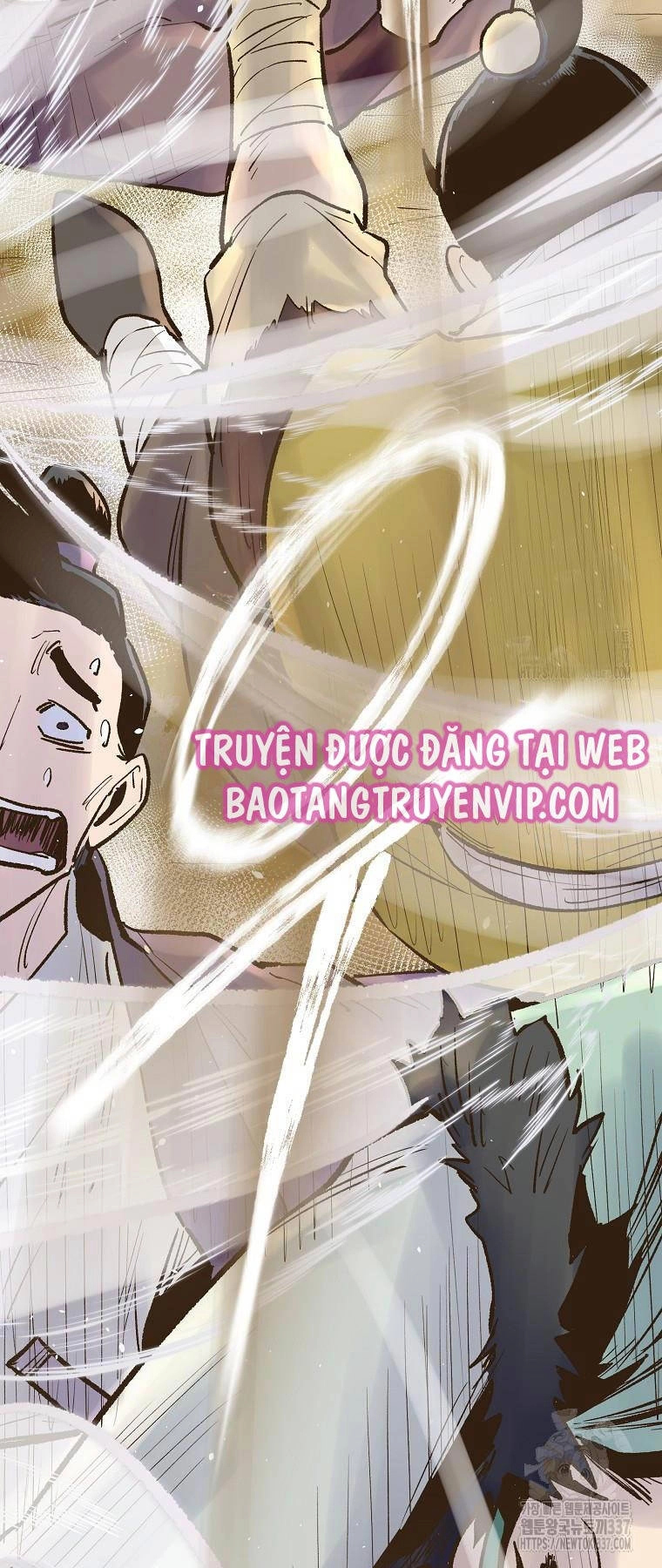 Quỷ Công Di Lục Chapter 11 - 69