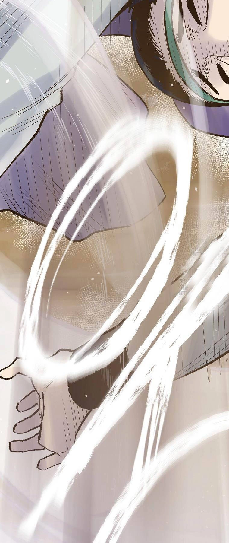 Quỷ Công Di Lục Chapter 11 - 70