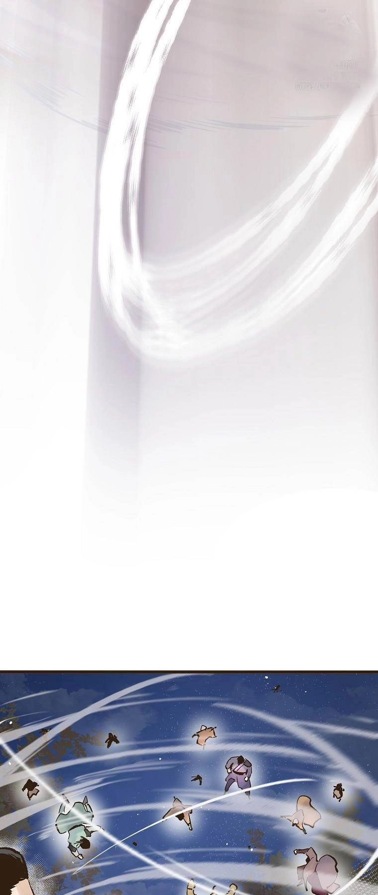 Quỷ Công Di Lục Chapter 11 - 71