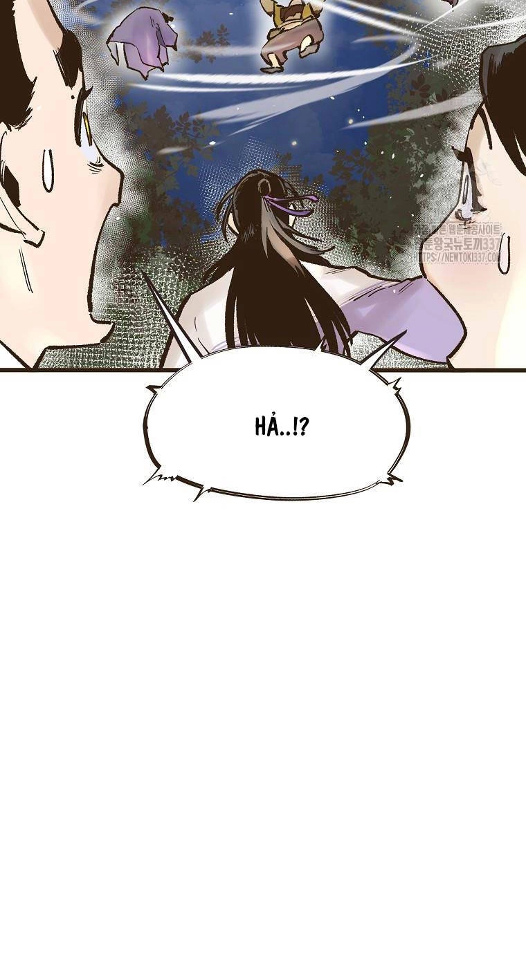 Quỷ Công Di Lục Chapter 11 - 72