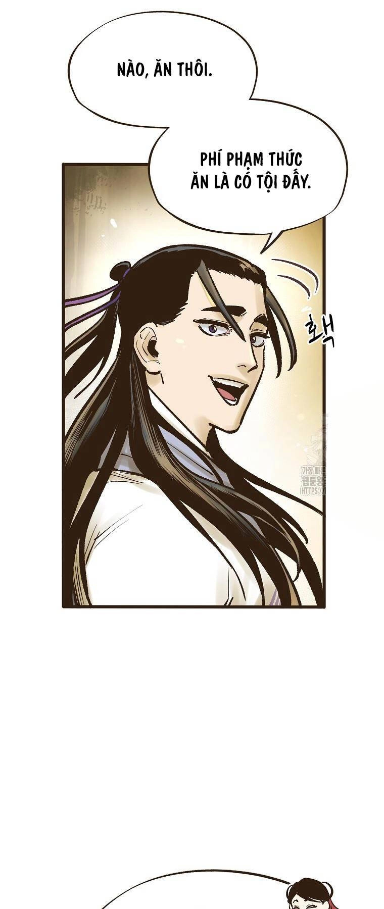 Quỷ Công Di Lục Chapter 11 - 73