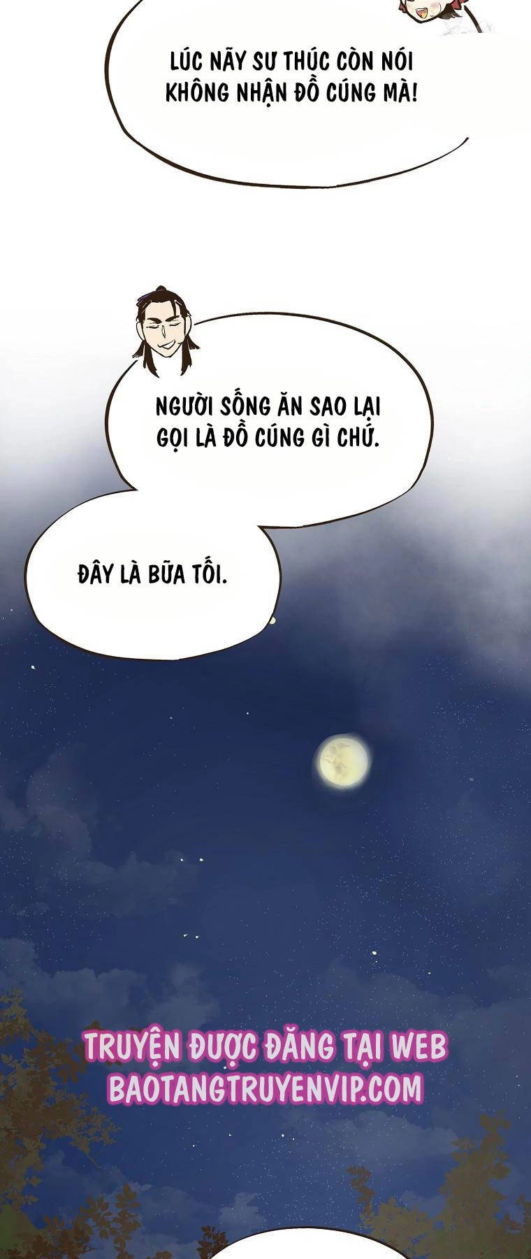 Quỷ Công Di Lục Chapter 11 - 74