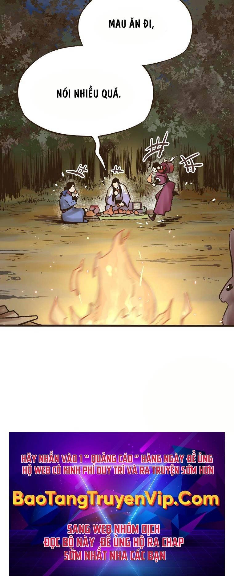 Quỷ Công Di Lục Chapter 11 - 75