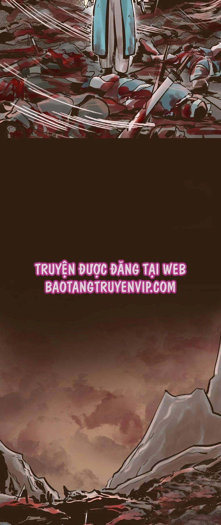 Quỷ Công Di Lục Chapter 12 - 5