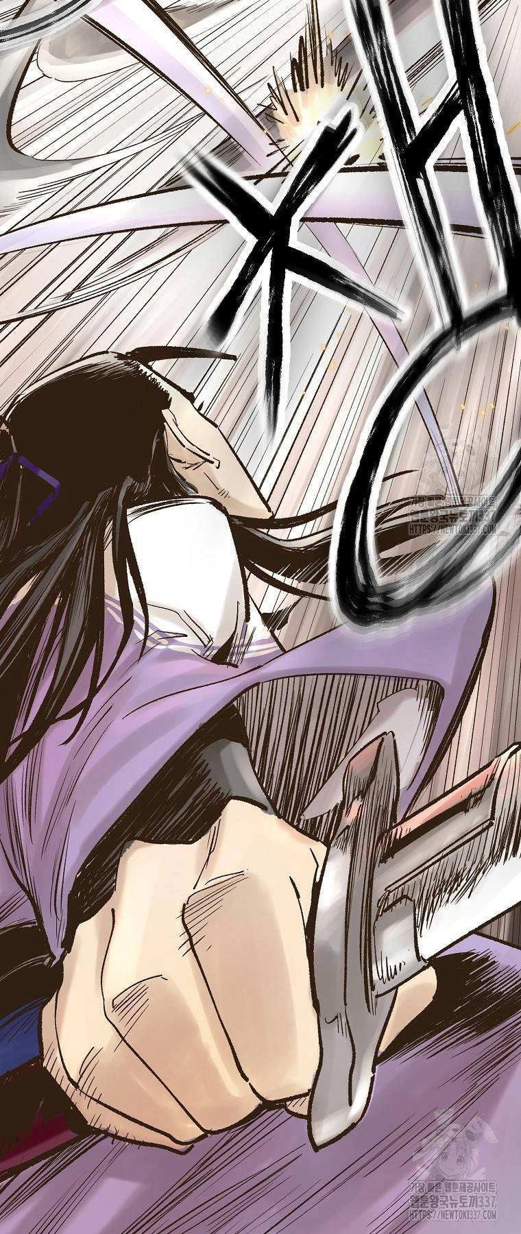 Quỷ Công Di Lục Chapter 12 - 9