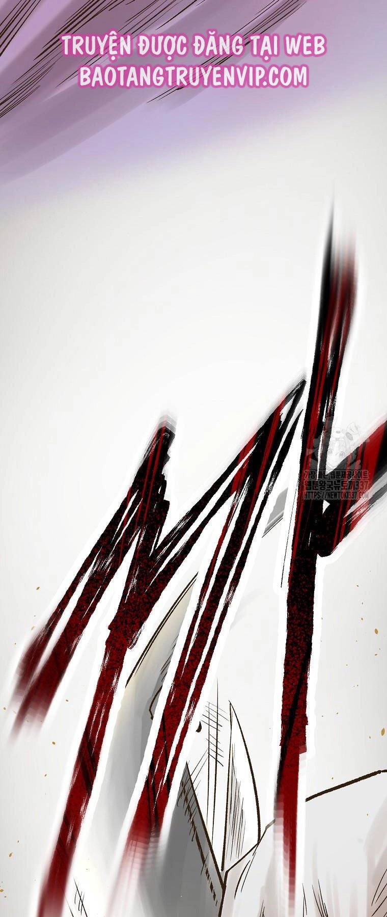 Quỷ Công Di Lục Chapter 12 - 10