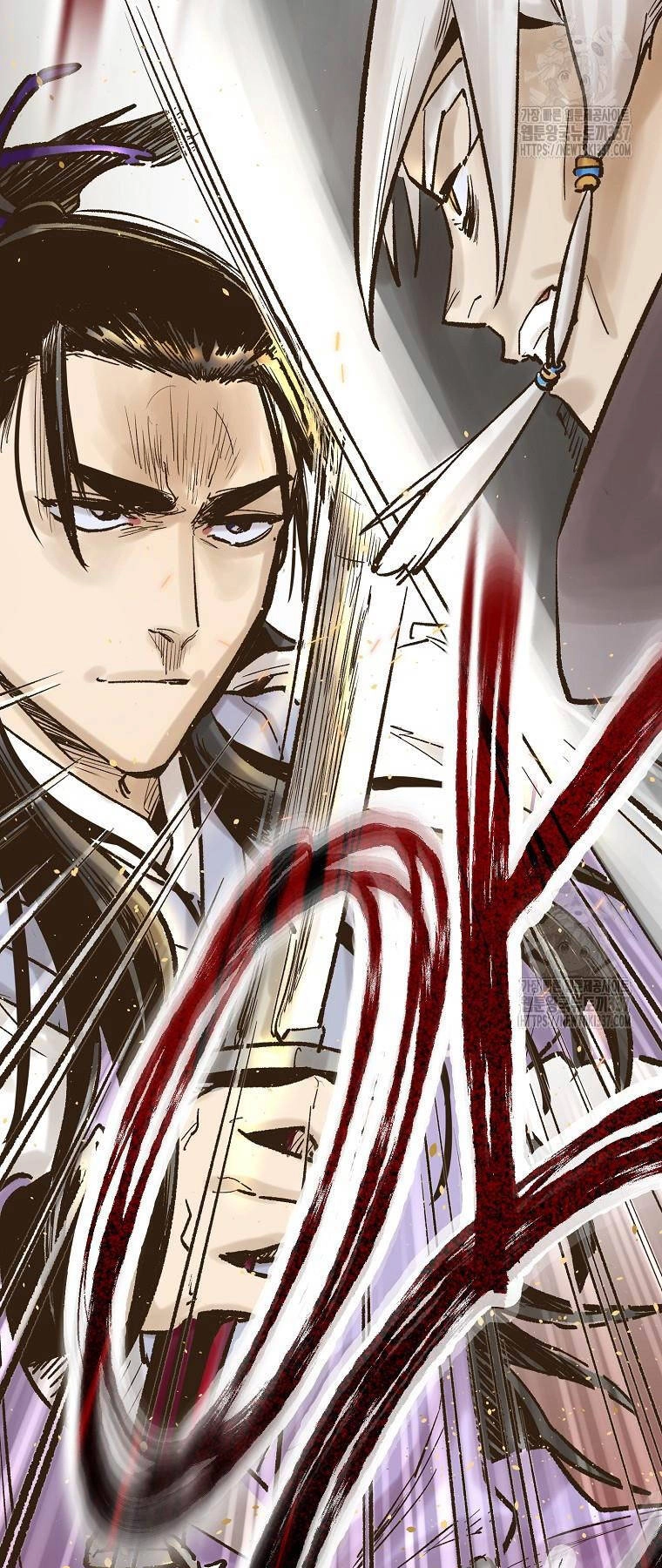 Quỷ Công Di Lục Chapter 12 - 11