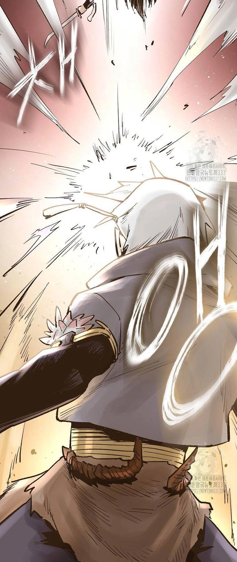 Quỷ Công Di Lục Chapter 12 - 13