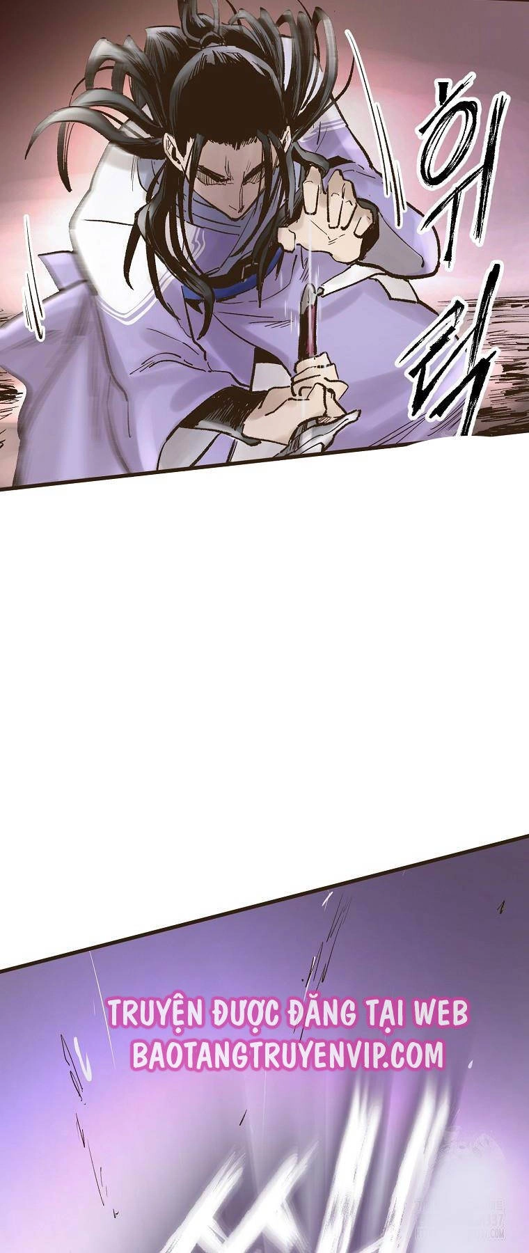 Quỷ Công Di Lục Chapter 12 - 18