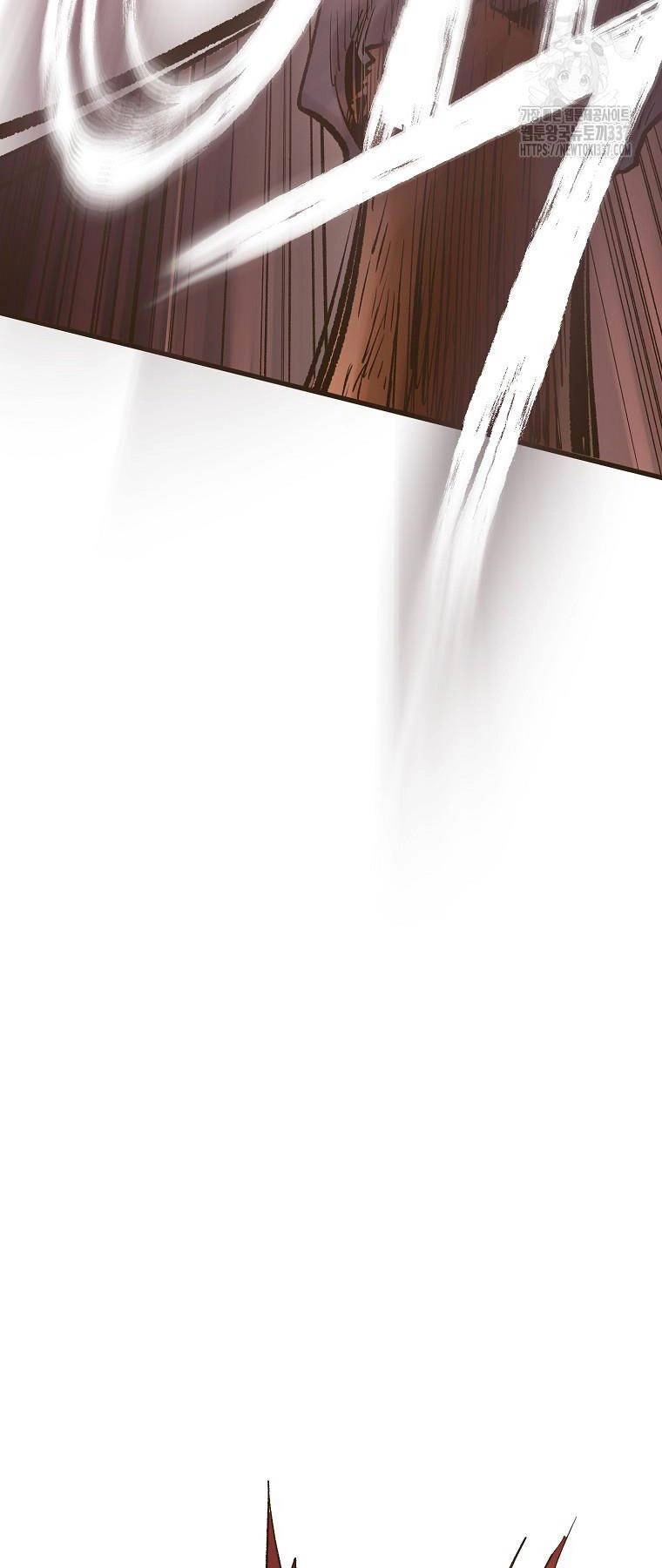 Quỷ Công Di Lục Chapter 12 - 20