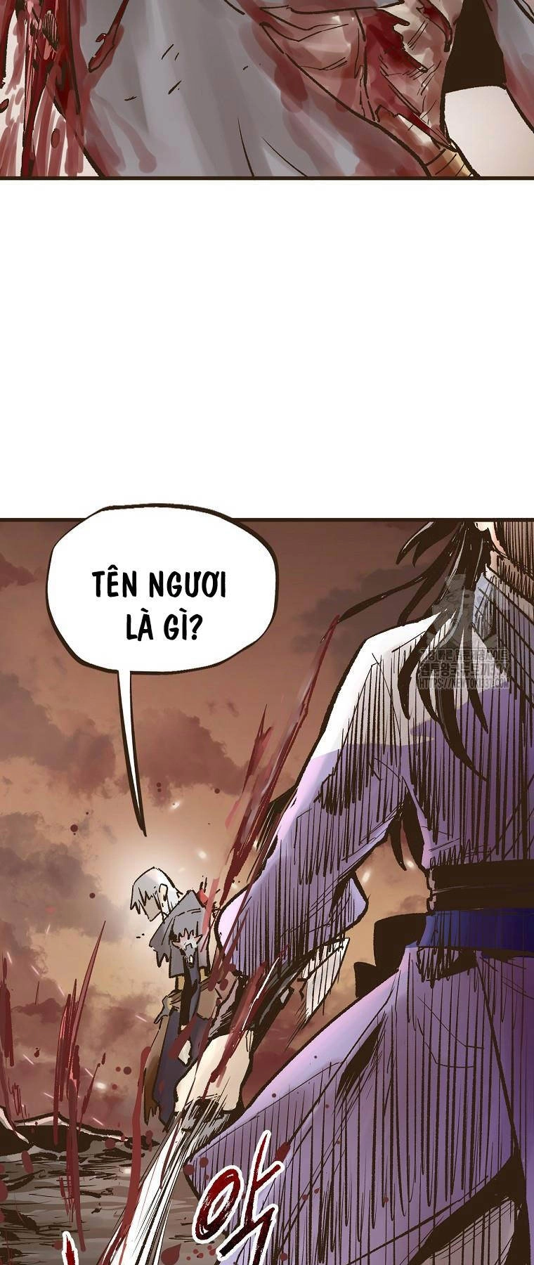 Quỷ Công Di Lục Chapter 12 - 23