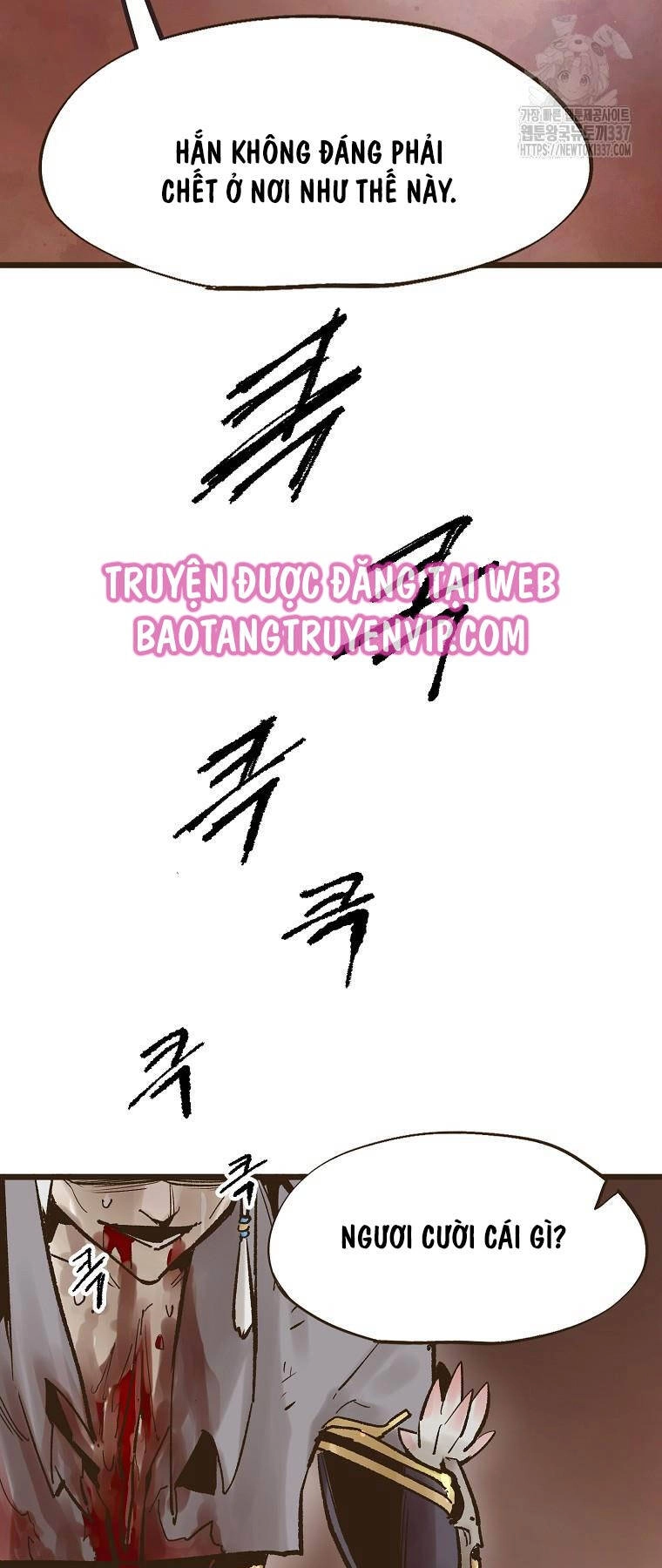 Quỷ Công Di Lục Chapter 12 - 29