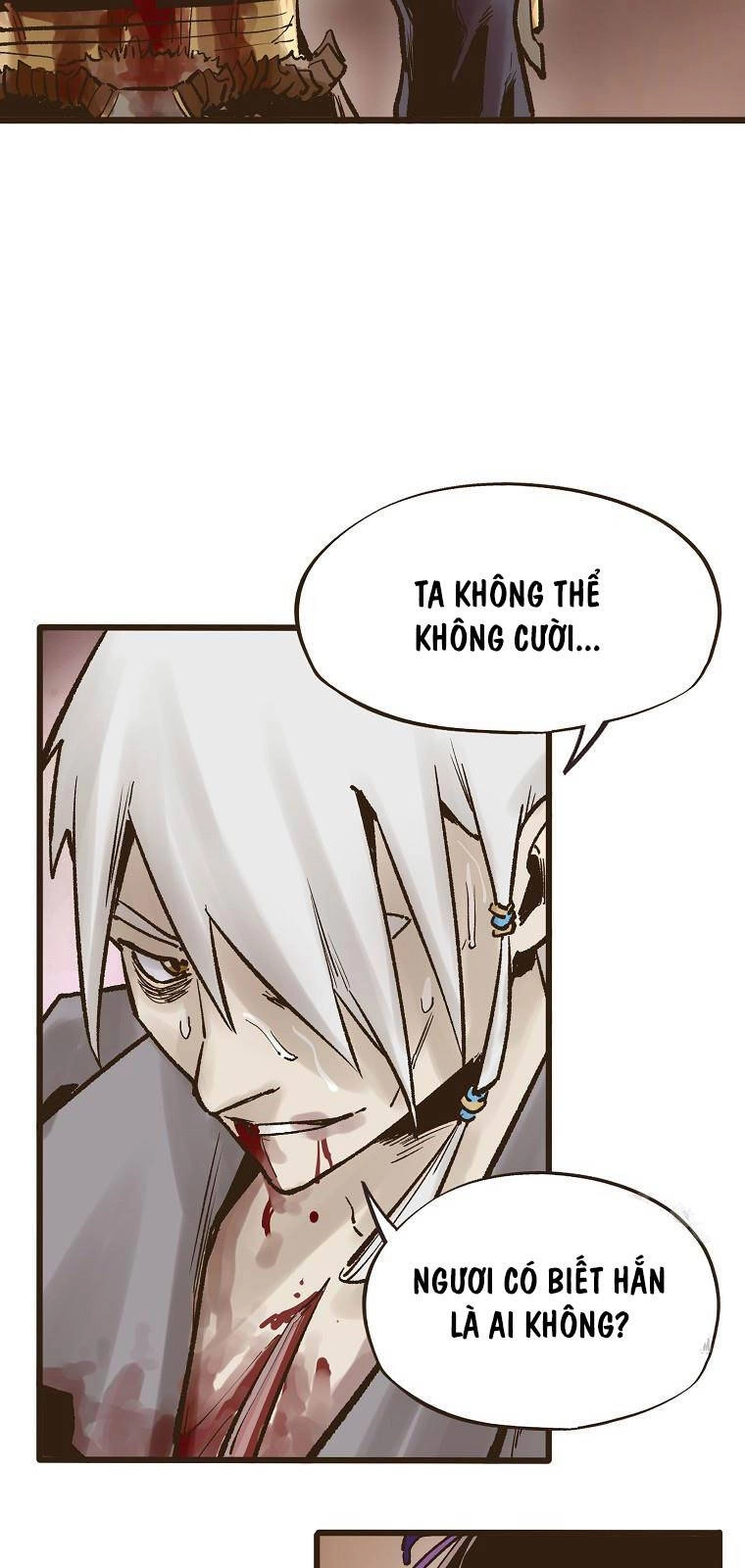 Quỷ Công Di Lục Chapter 12 - 30