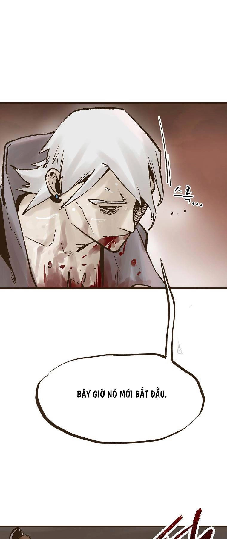 Quỷ Công Di Lục Chapter 12 - 33