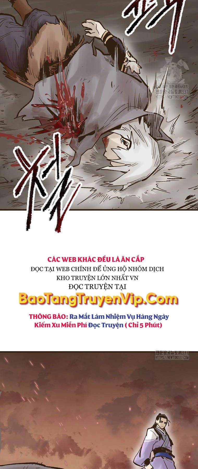 Quỷ Công Di Lục Chapter 12 - 34