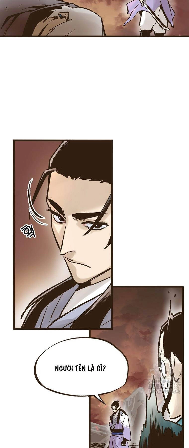 Quỷ Công Di Lục Chapter 12 - 35