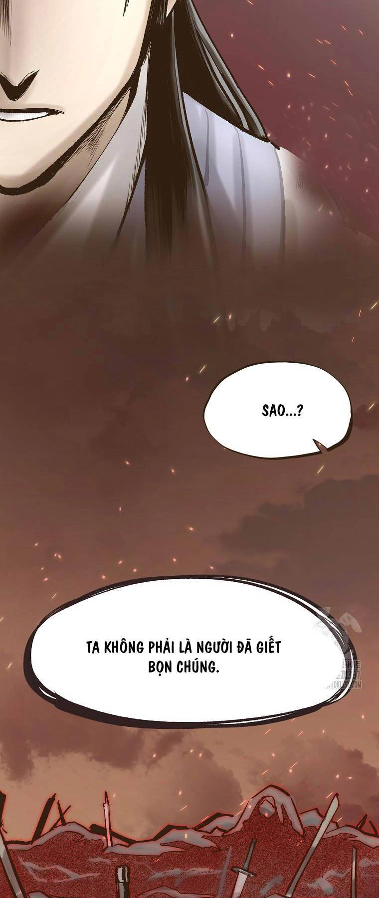 Quỷ Công Di Lục Chapter 12 - 38