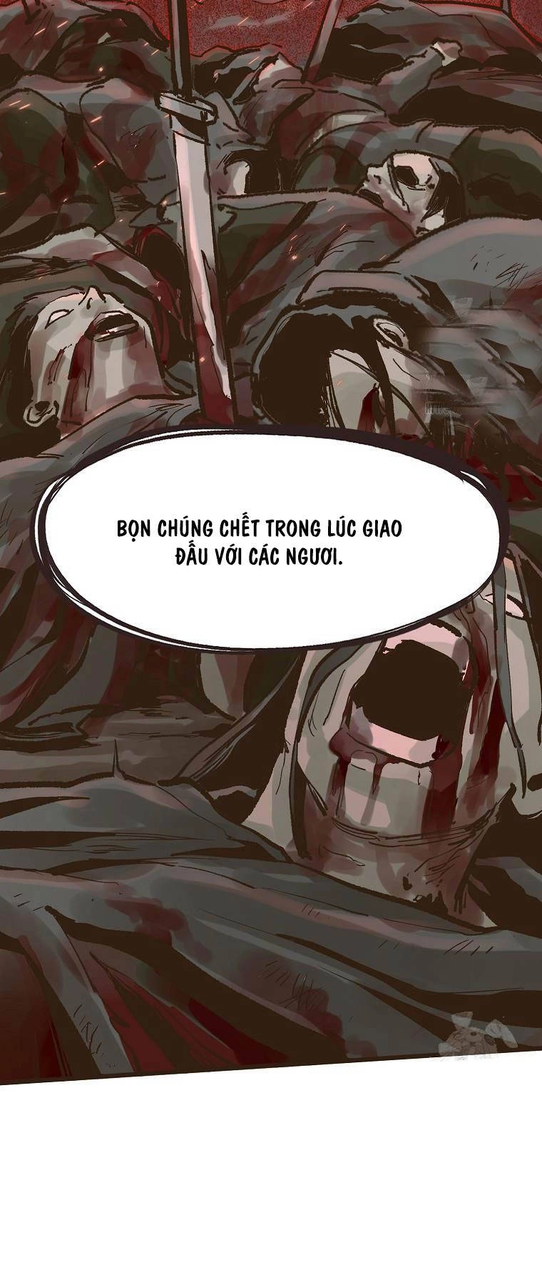 Quỷ Công Di Lục Chapter 12 - 39