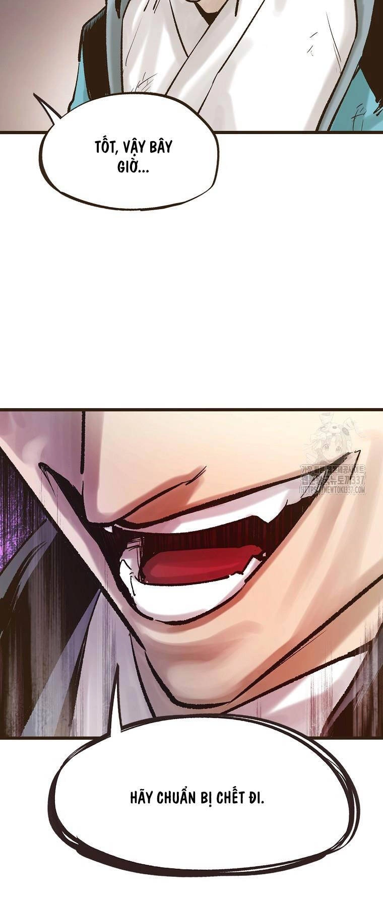 Quỷ Công Di Lục Chapter 12 - 41