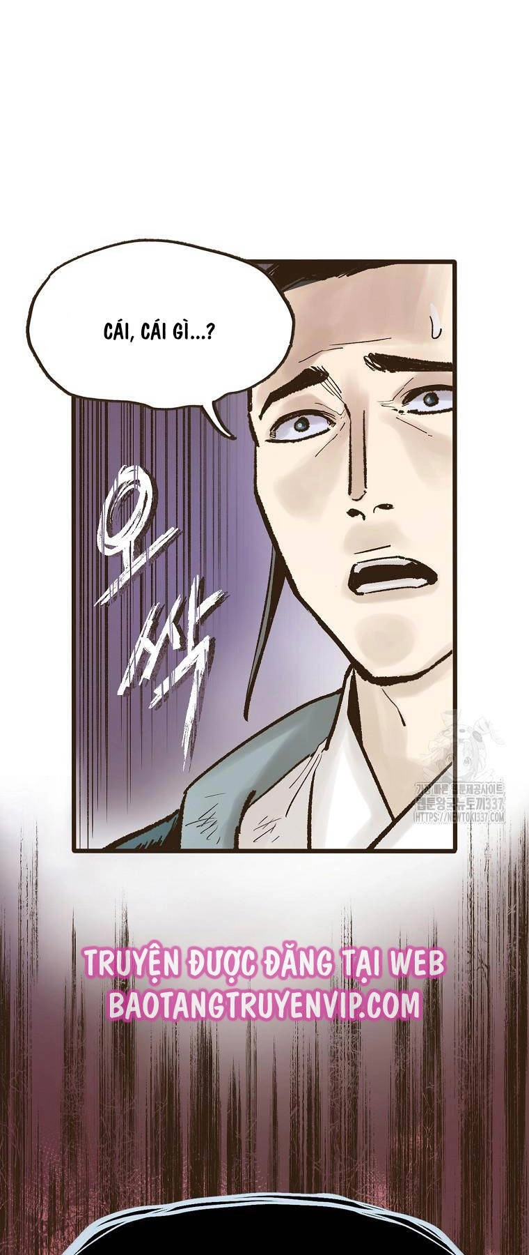 Quỷ Công Di Lục Chapter 12 - 42