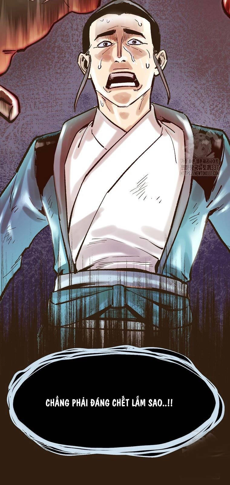 Quỷ Công Di Lục Chapter 12 - 44