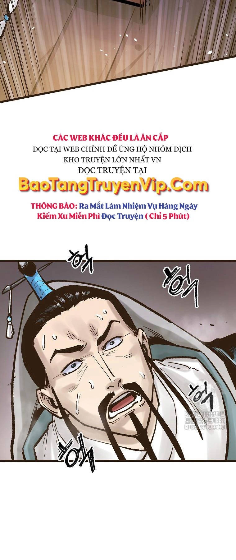 Quỷ Công Di Lục Chapter 12 - 47