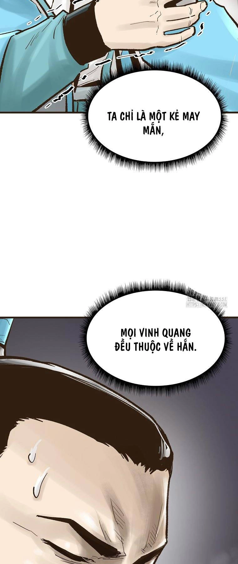 Quỷ Công Di Lục Chapter 12 - 50