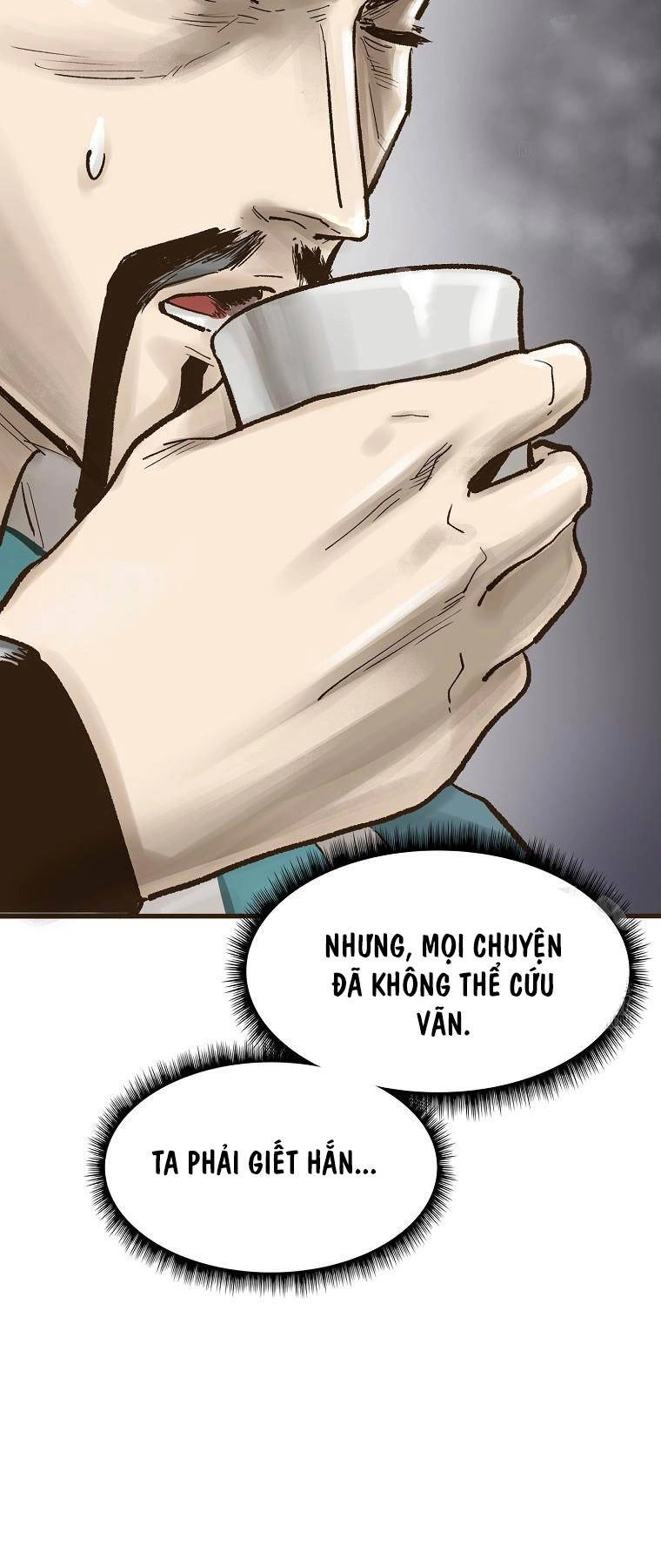 Quỷ Công Di Lục Chapter 12 - 51