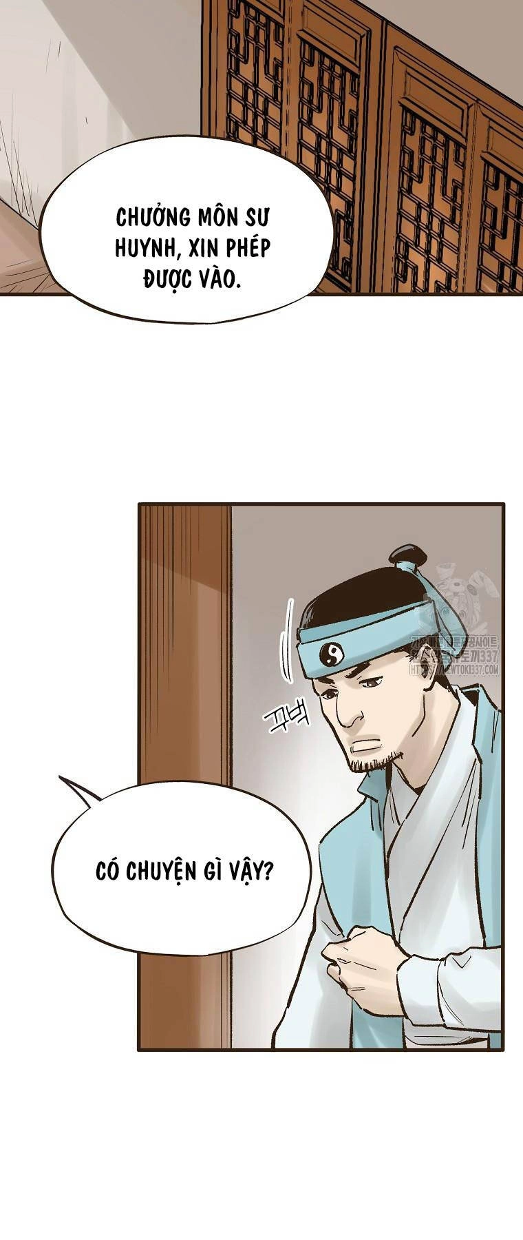Quỷ Công Di Lục Chapter 12 - 54