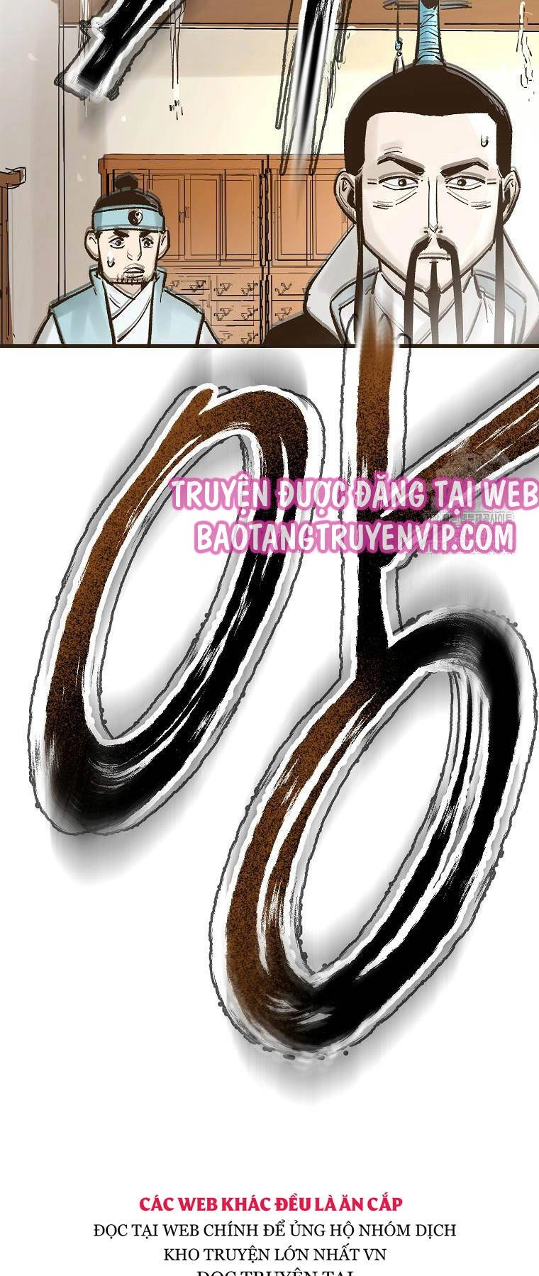 Quỷ Công Di Lục Chapter 12 - 58