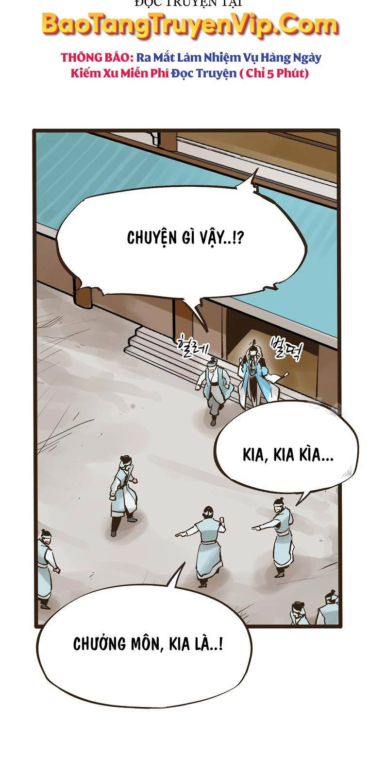 Quỷ Công Di Lục Chapter 12 - 59