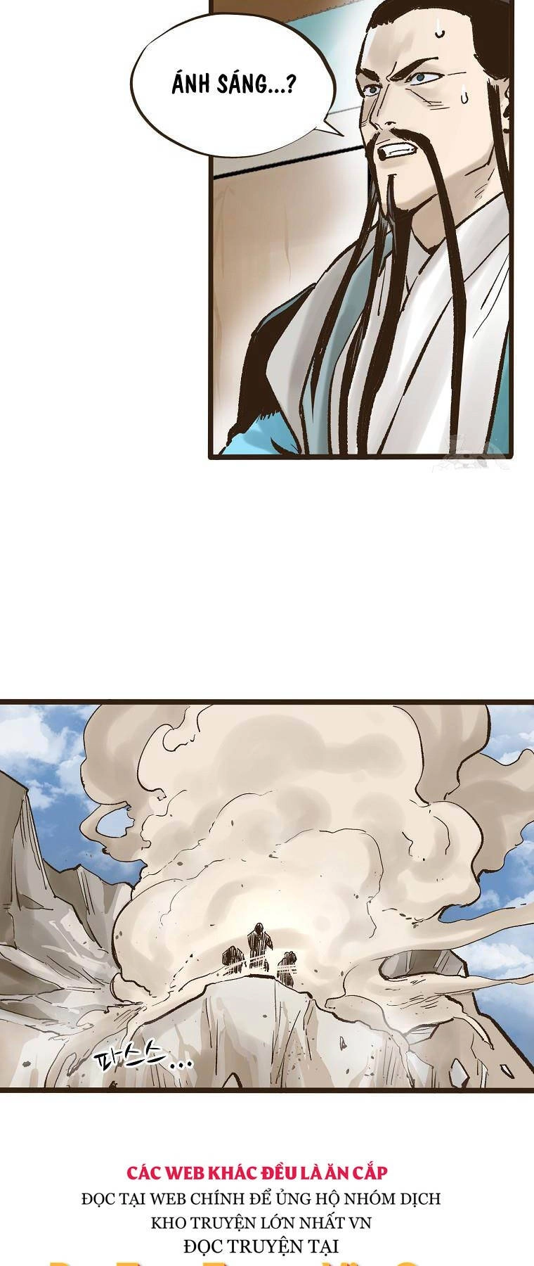 Quỷ Công Di Lục Chapter 12 - 62