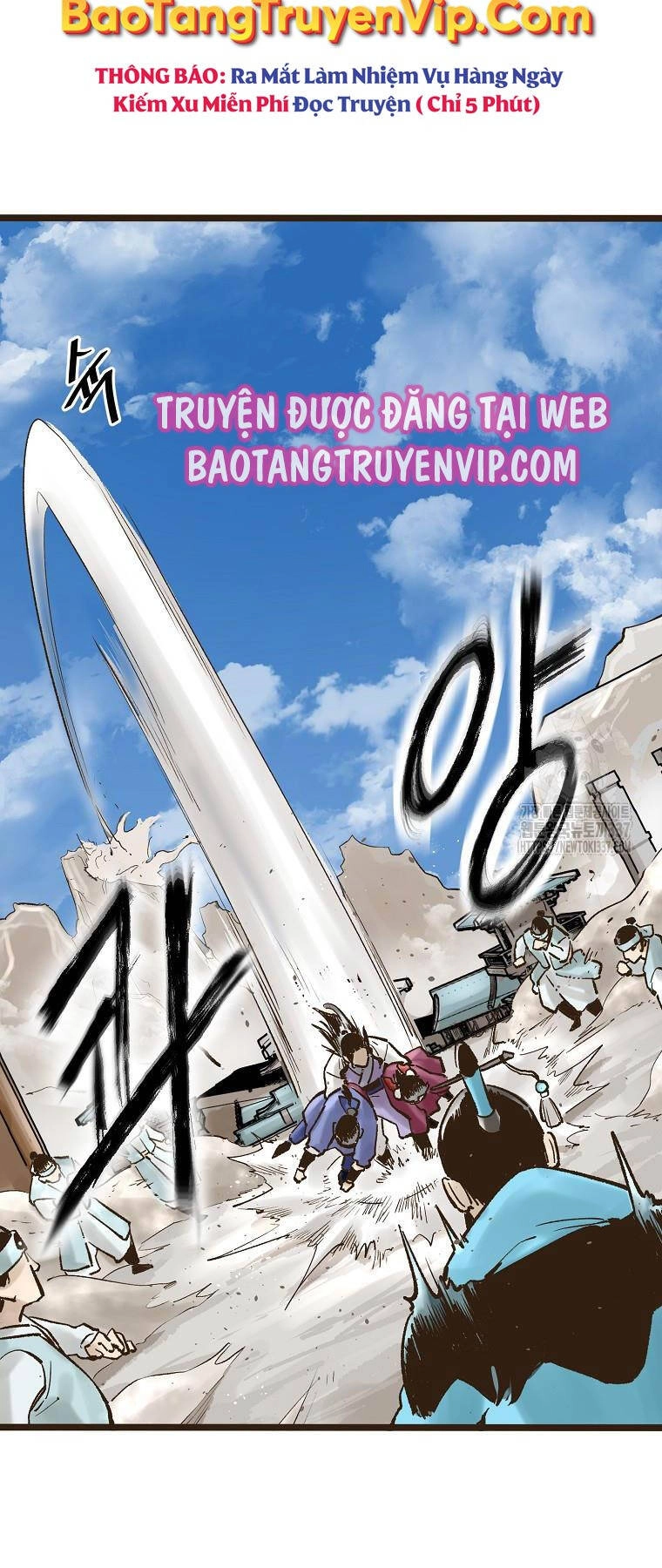 Quỷ Công Di Lục Chapter 12 - 63