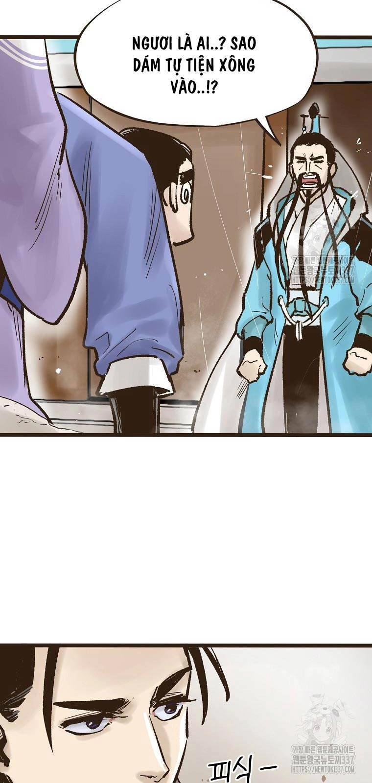 Quỷ Công Di Lục Chapter 12 - 66