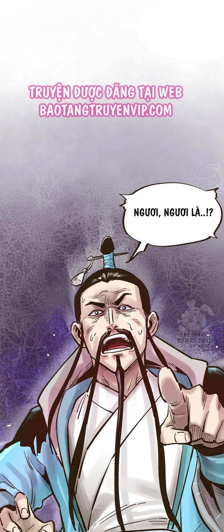 Quỷ Công Di Lục Chapter 12 - 68