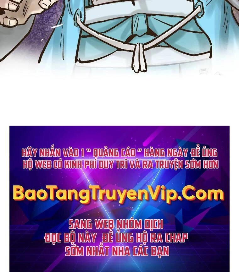 Quỷ Công Di Lục Chapter 12 - 69