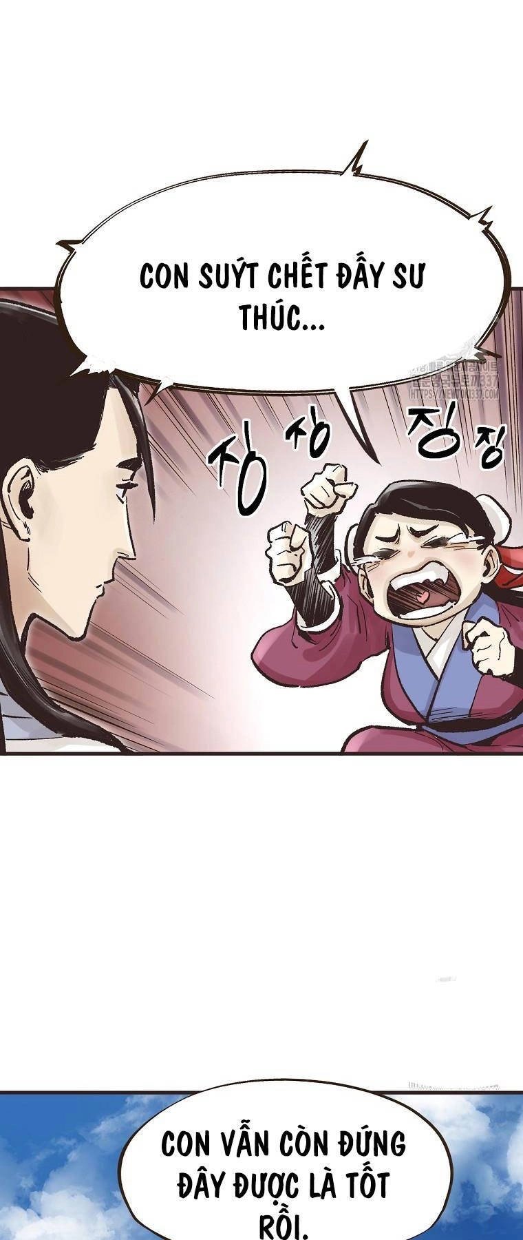 Quỷ Công Di Lục Chapter 13 - 4