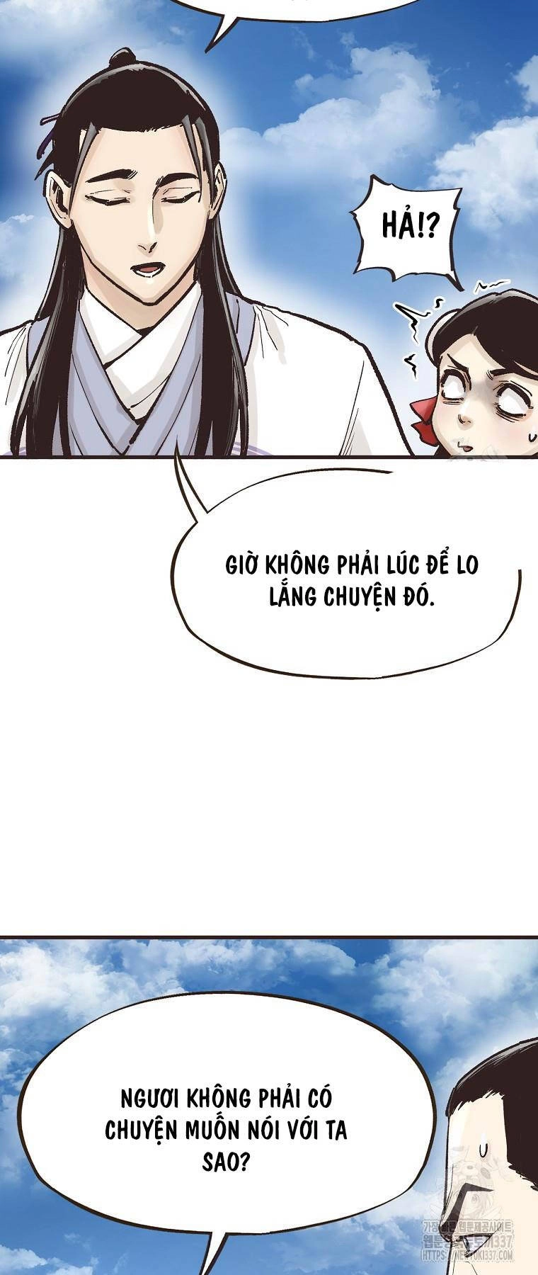 Quỷ Công Di Lục Chapter 13 - 5