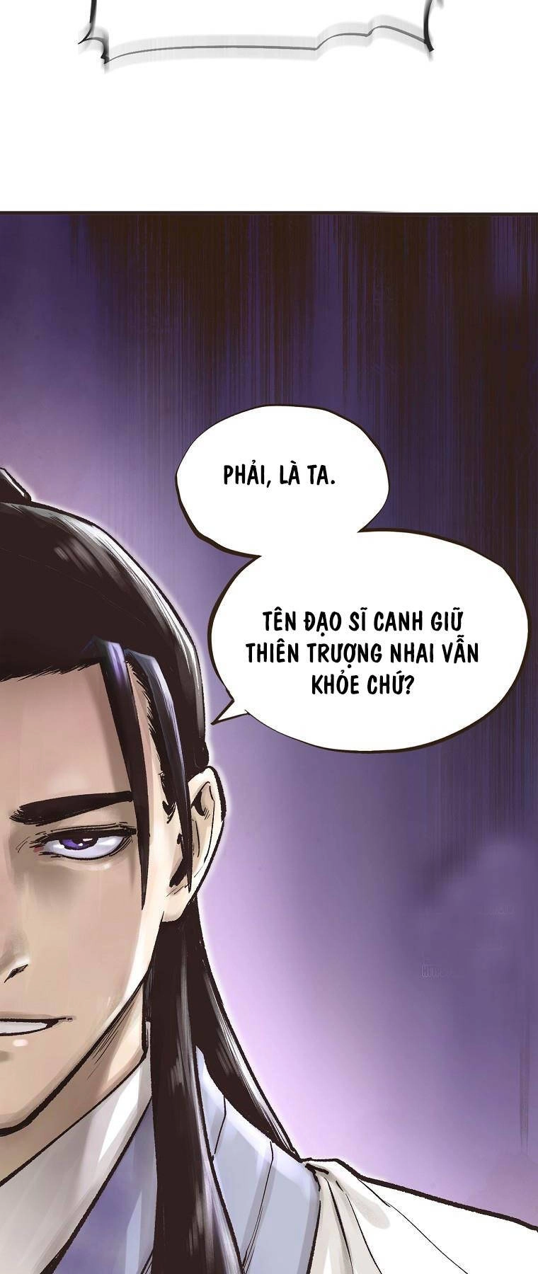 Quỷ Công Di Lục Chapter 13 - 8